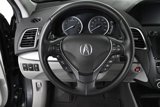 Used 2016 Acura RDX FWD w/ Advance Package image 3