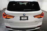 Used 2022 BMW X3 xDrive30i w/ Premium Package 2 image 4