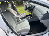 Used 2010 Toyota Corolla LE image 5