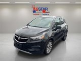 Used 2021 Buick Encore Preferred w/ Safety Package image 3