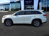 Used 2019 Toyota Highlander Limited image 4