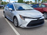 Used 2024 Toyota Corolla LE image 4