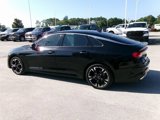 Used 2023 Kia K5 GT-Line image 3