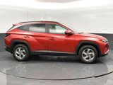 Used 2022 Hyundai Tucson SEL image 4