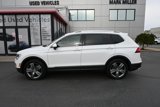 Used 2021 Volkswagen Tiguan SEL image 6