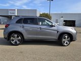 Used 2023 Mitsubishi Outlander Sport SE image 5