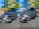 Used 2012 Hyundai Elantra Limited w/ Technology Pkg 5 image 2