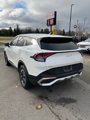 Used 2023 Kia Sportage LX image 6