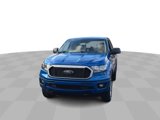 Used 2020 Ford Ranger XLT image 3