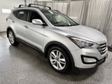 Used 2016 Hyundai Santa Fe Sport 2.0T w/ Option Group 05 image 3
