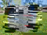 New 2025 Jeep Grand Cherokee Laredo image 6