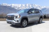 New 2025 GMC Terrain Elevation image 2