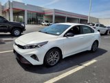 Used 2023 Kia Forte GT-Line w/ GT-Line Technology Package image 3