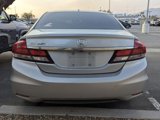 Used 2014 Honda Civic EX-L image 5