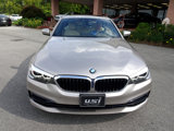 Used 2019 BMW 530i xDrive w/ Convenience Package image 6