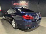 Used 2013 BMW 528i xDrive Sedan image 3