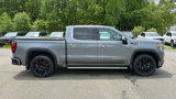 Used 2022 GMC Sierra 1500 Denali w/ Denali Reserve Package image 3