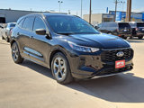 Used 2023 Ford Escape ST-Line image 4