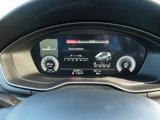 Used 2023 Audi A4 2.0T Premium Plus image 6