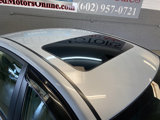 Used 2006 Hyundai Sonata GLS image 6