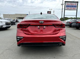 Used 2019 Kia Forte S image 5