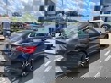Used 2017 Chevrolet Malibu LT w/ Leather Package image 3
