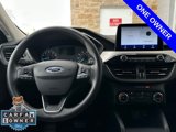 Used 2022 Ford Escape SE image 5