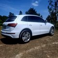 Used 2014 Audi SQ5 Premium Plus image 3