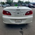 Used 2010 Chrysler Sebring LX w/ Convenience Group image 5