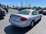 Used 2003 Ford Taurus SE image 5