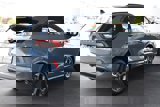 New 2024 Ford Escape ST-Line w/ Tech Pack #1 image 6