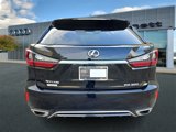 Used 2019 Lexus RX 350 AWD image 5