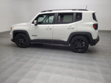 Used 2019 Jeep Renegade Altitude w/ Quick Order Package 2XM image 3