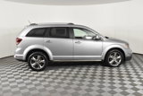 Used 2017 Dodge Journey Crossroad image 5