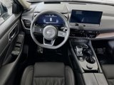 Certified 2024 Nissan Rogue Platinum image 3
