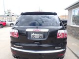 Used 2012 GMC Acadia Denali image 4