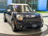 Used 2015 MINI Cooper Countryman image 4