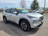 Used 2023 Nissan Rogue SV image 4
