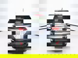 Certified 2020 Ford EcoSport S image 5