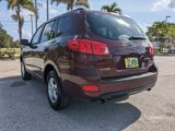 Used 2008 Hyundai Santa Fe GLS image 6