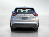 Used 2019 Nissan Murano Platinum w/ Cargo Package image 5