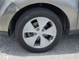 Used 2014 Kia Soul image 3
