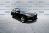 New 2025 Honda HR-V LX image 3