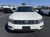 Used 2019 Volkswagen Tiguan S w/ Driver Assistance Package image 2
