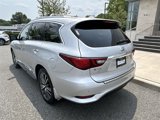 Used 2019 INFINITI QX60 Luxe w/ Sensory Package image 6