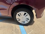 Used 2021 Mitsubishi Mirage ES image 5