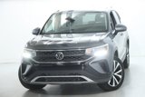 Certified 2022 Volkswagen Taos SE image 3
