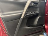 Used 2018 Toyota RAV4 Adventure image 4
