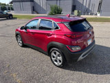 Used 2023 Hyundai Kona SEL image 5