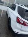Used 2021 Chevrolet Equinox LT image 3